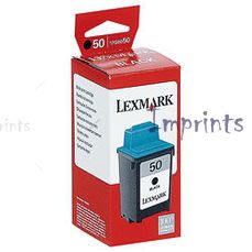 print-image