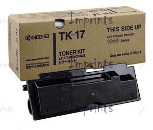 print-image