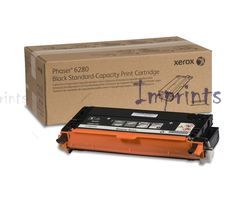 print-image