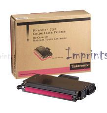 print-image