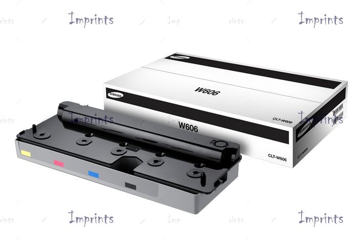 print-image