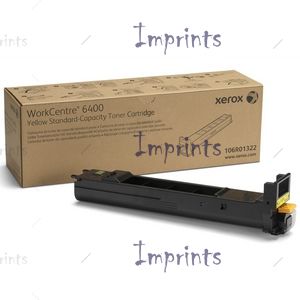 print-image