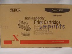 print-image