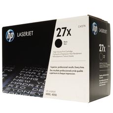 print-image