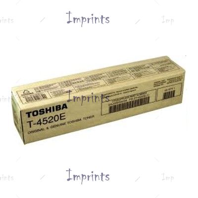 print-image