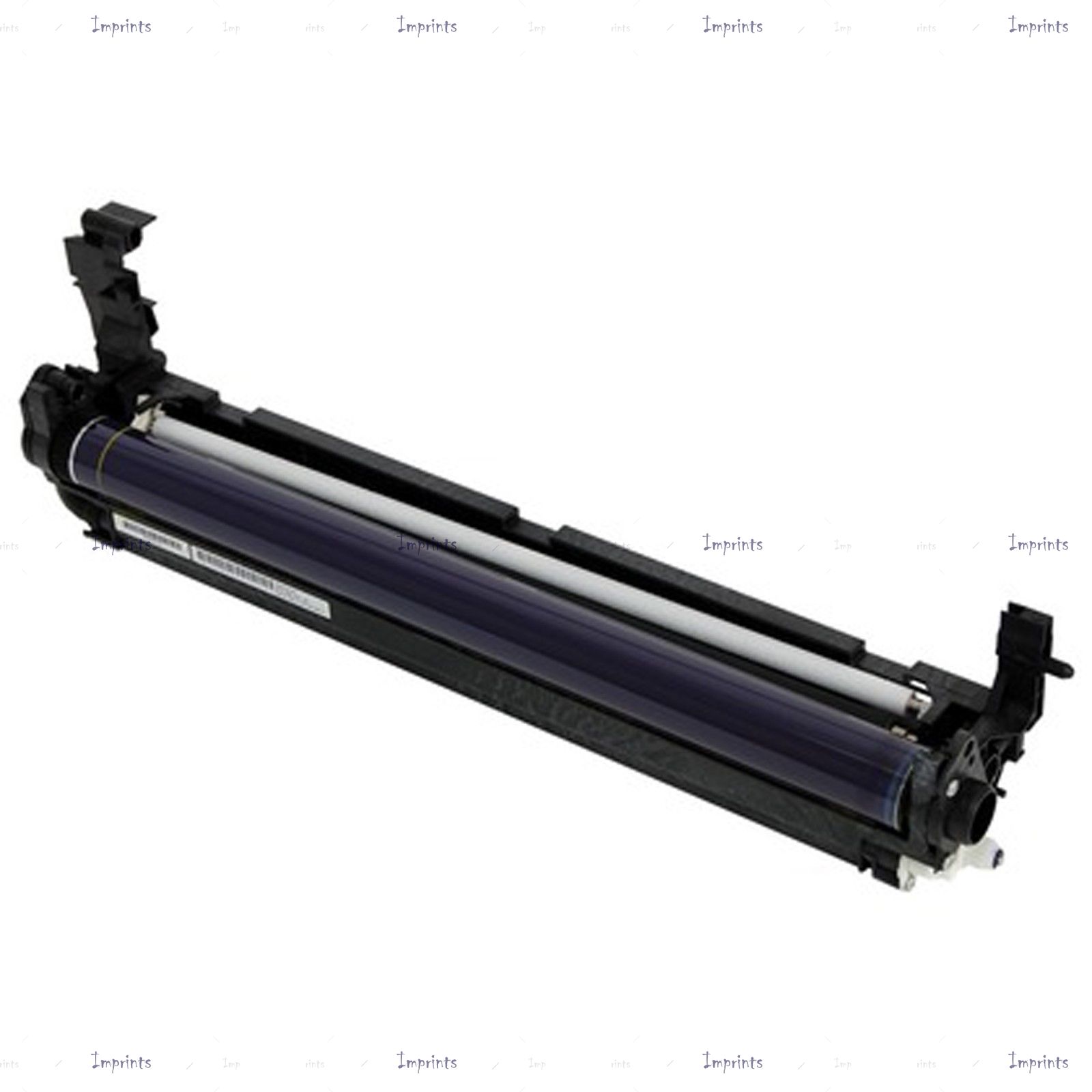 print-image