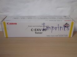 print-image