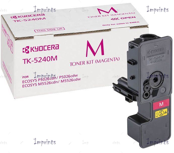 print-image