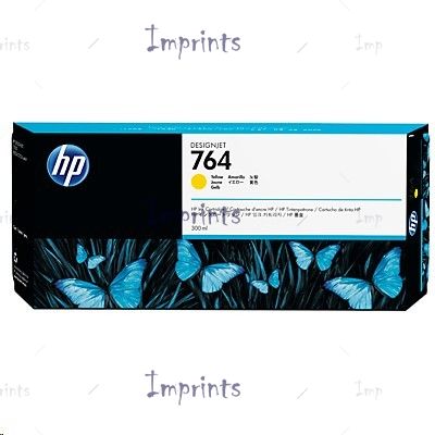 print-image