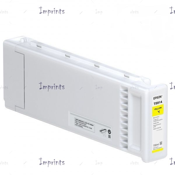 print-image