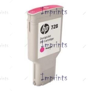 print-image