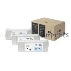 print-image