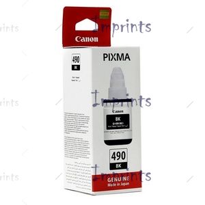 print-image