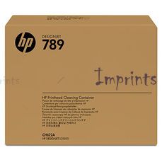 print-image