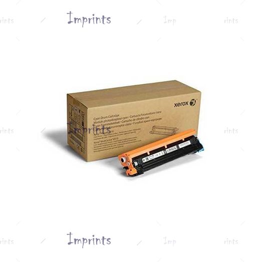 print-image