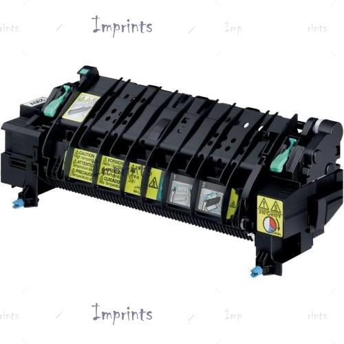 print-image