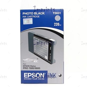 print-image