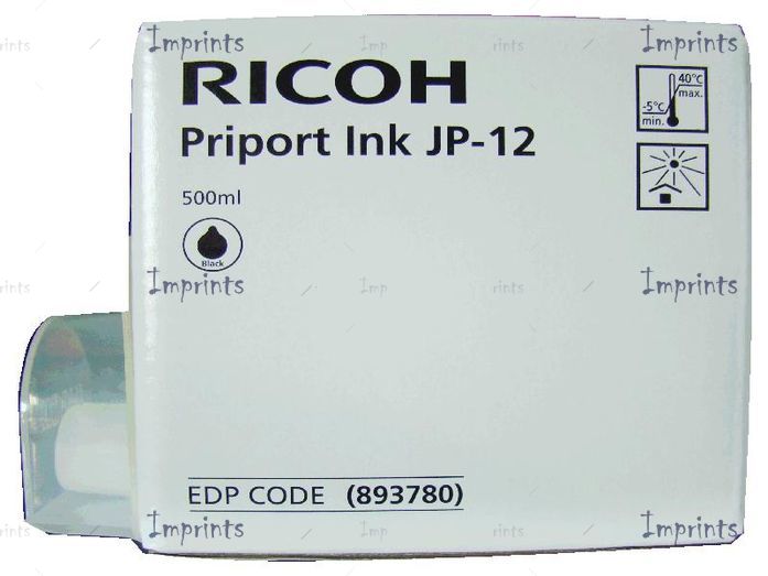 print-image