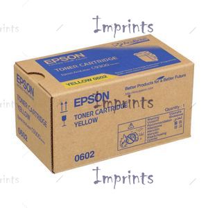 print-image