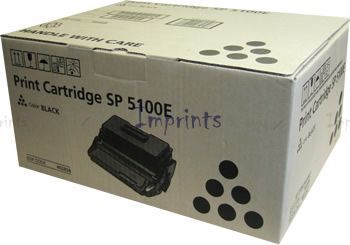 print-image