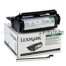 print-image