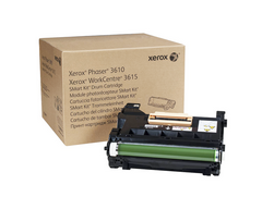 print-image