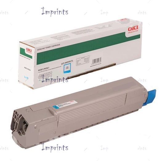 print-image