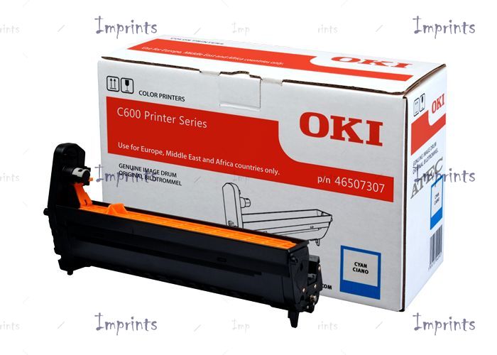 print-image