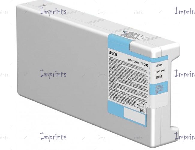 print-image