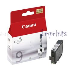 print-image