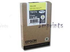 print-image