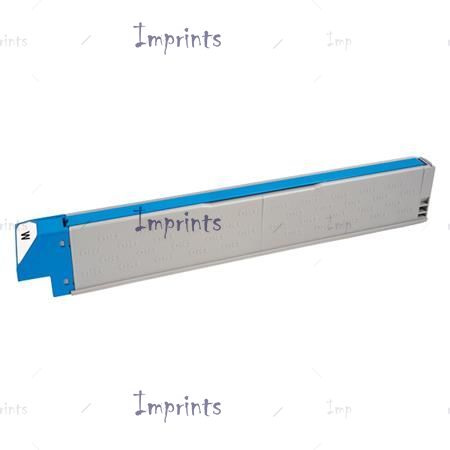 print-image