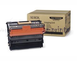 print-image
