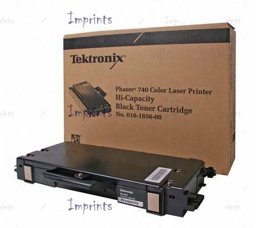 print-image