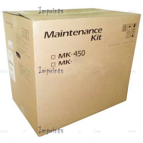 print-image