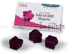 print-image
