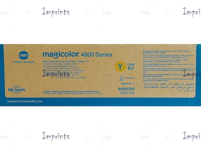 print-image