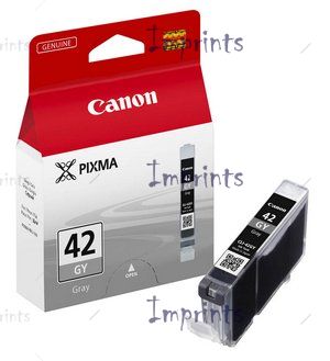 print-image