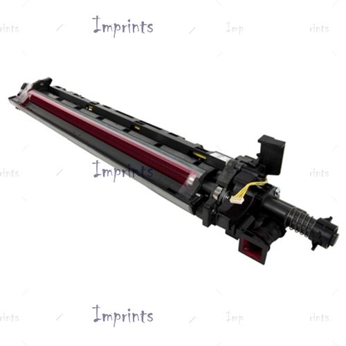 print-image