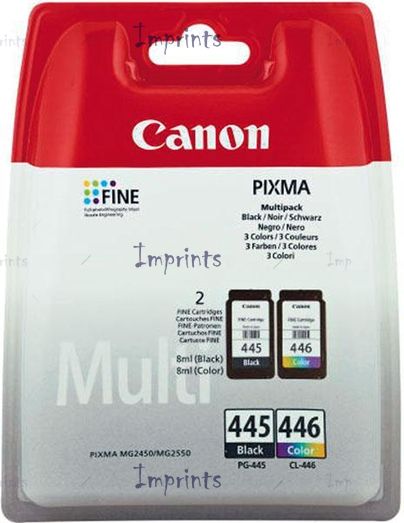 print-image