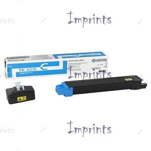 print-image