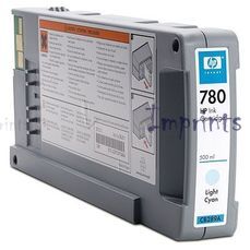 print-image