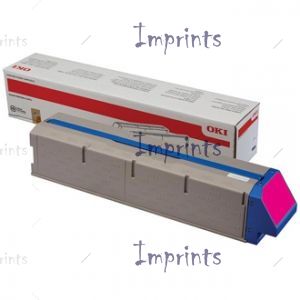 print-image