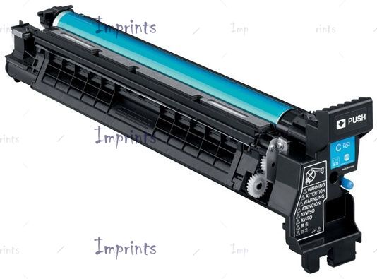 print-image