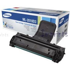print-image