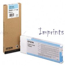 print-image