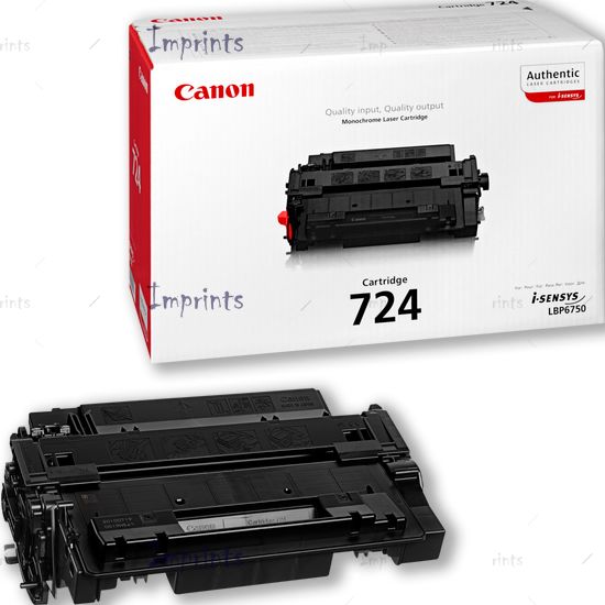 print-image