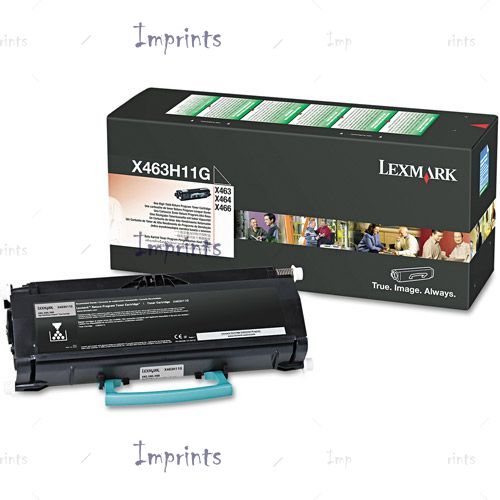 print-image