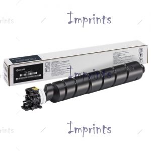 print-image