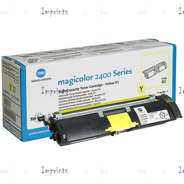 print-image